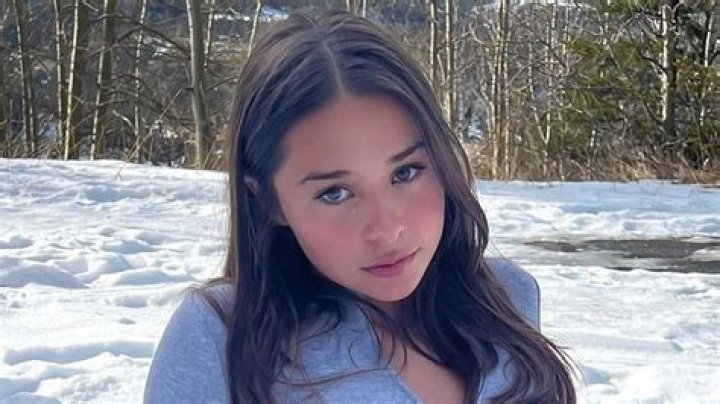 Aliyah Marie Leaked OnlyFans: The Untold Story Behind the Buzz