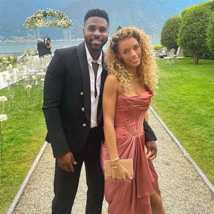 Are Jena Frumes and Jason Back Together? A Look into Their Relationship