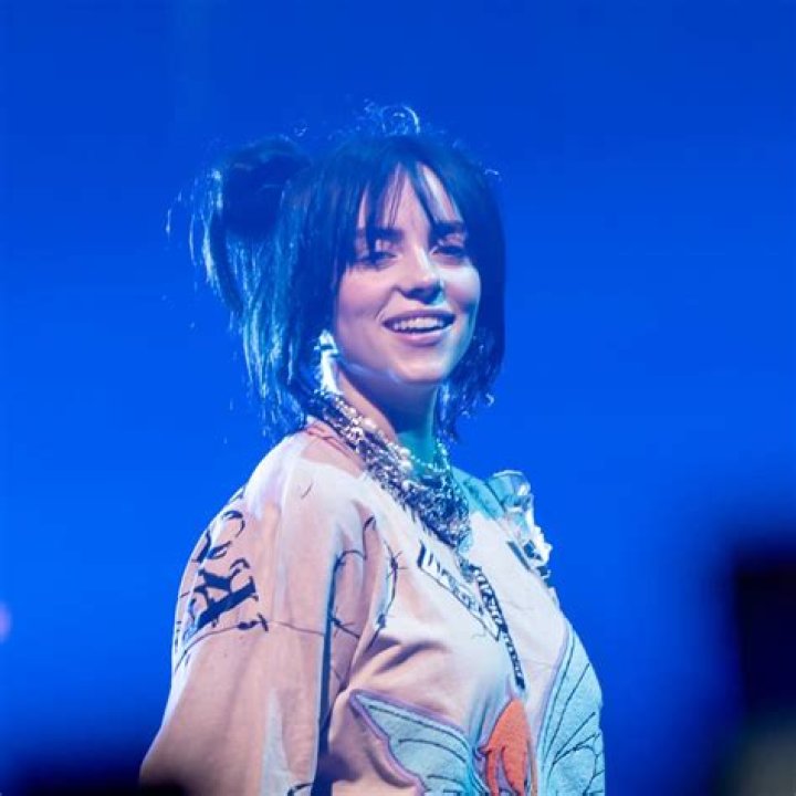 Billie Eilish at 34: A Journey of Musical Mastery and Timeless Influence
