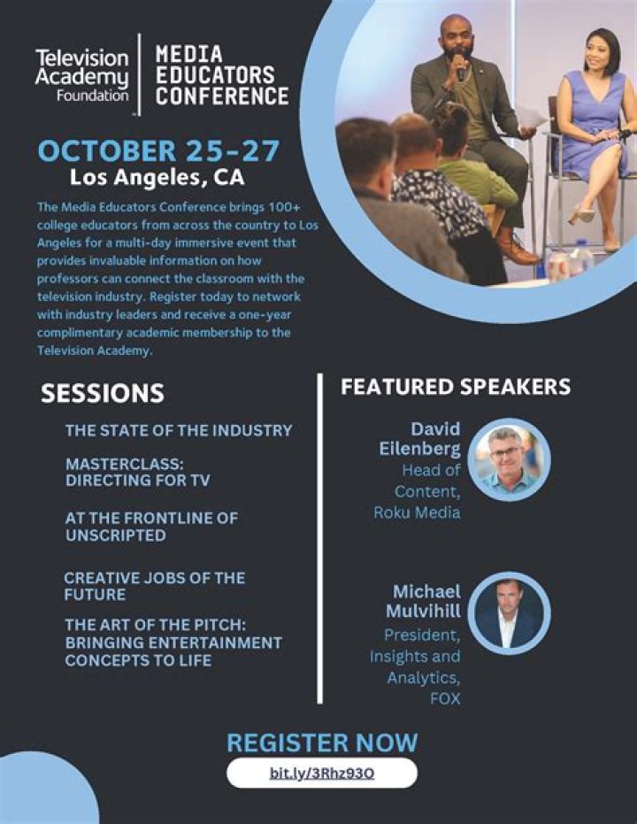 Erome Symone: A Rising Star in the Entertainment Industry