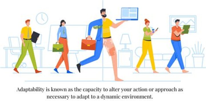 Guy Hector Age: A Comprehensive Exploration of His Life and Career