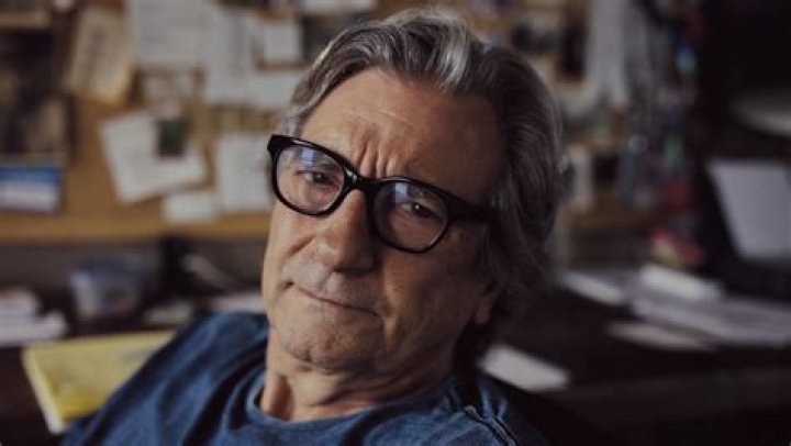 Is John Thomas Sweeney Still Alive? A Comprehensive Look