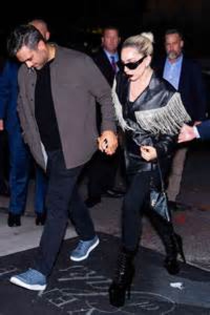 Michael Polansky: A Comprehensive Overview