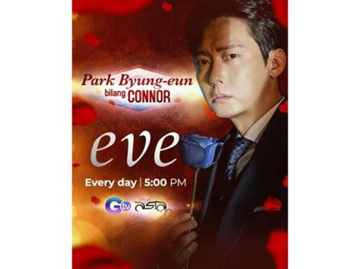 Understanding Park Byung-eun's Wife: A Deep Dive into Their Relationship