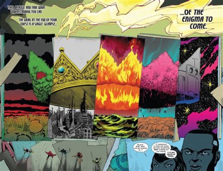 Unveiling the Enigma: A Comprehensive Look at MrShatake27