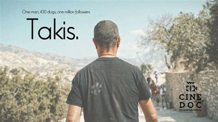 Unveiling the Enigma: Exploring the World of Ukdevils