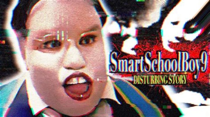 Who Is Smartschoolboy9: Unveiling the Mystery Behind the Rising Star